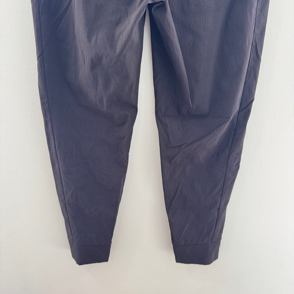 Athleta Trekkie North Jogger Pants Women’s - Picture 10 of 13